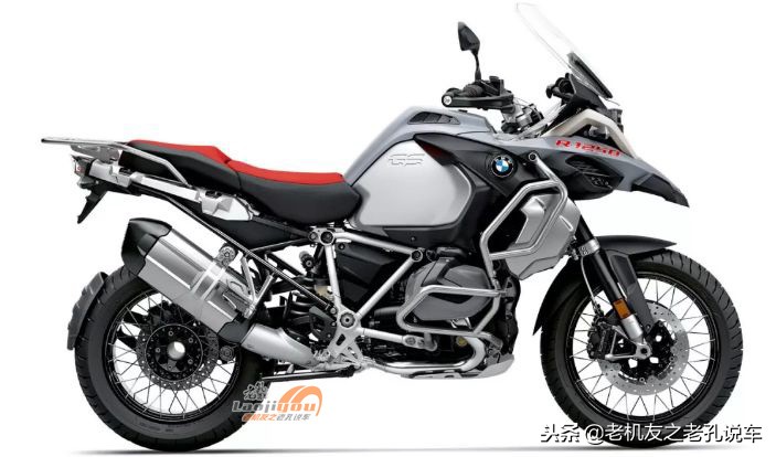 宝马bmwr1250gs报价,宝马bmwr1250rt