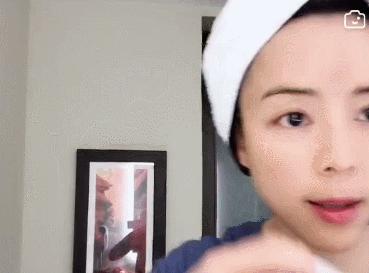 跟着大博主种草的好东西,跟着各大美妆博主种草