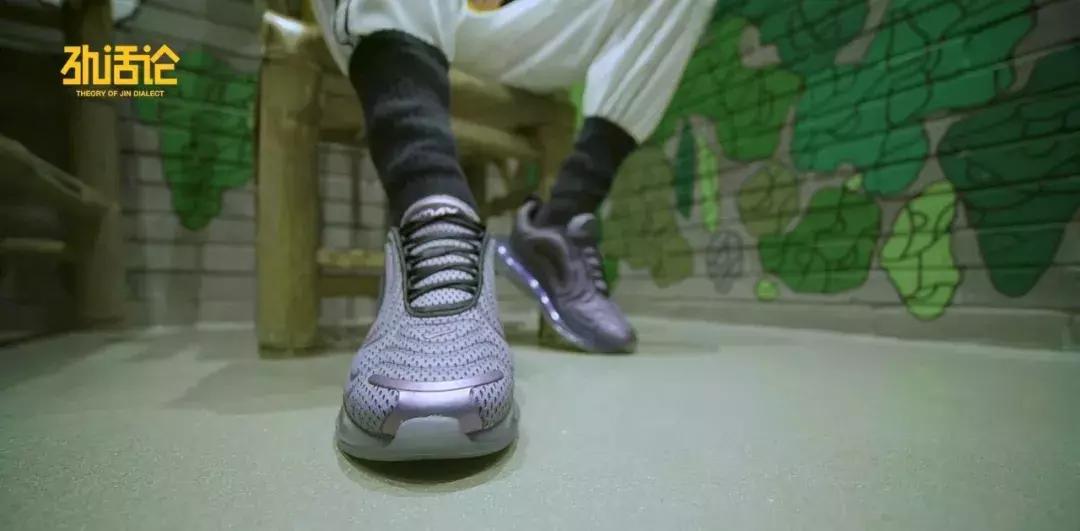 什么样的增高鞋才能真的增高,如何挑合适的增高鞋6到12岁