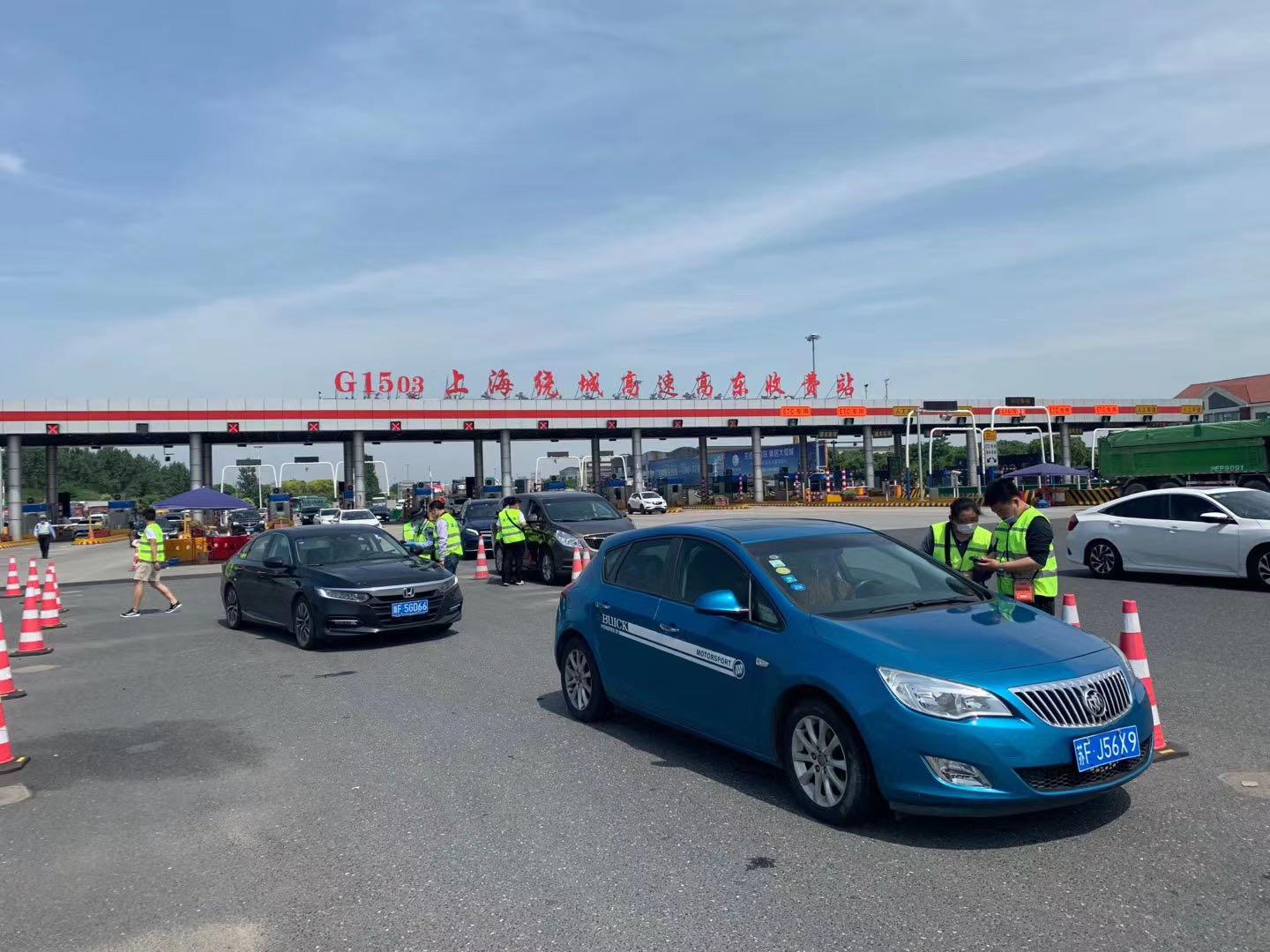 为便携而生！看映美微型针式打印机PP-76D的应用有多广