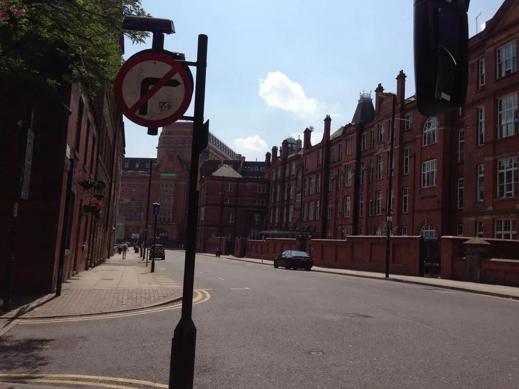 英国曼彻斯特有什么好玩的,英国曼彻斯特旅游