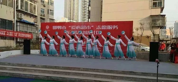 打好八大攻坚战三创四建,三创四建