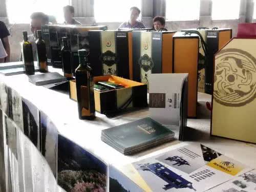 光泽去建阳的班车有几班,高速光泽去建阳多少公里