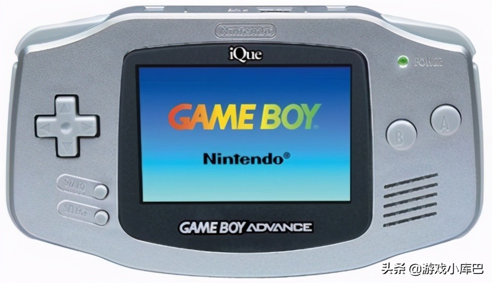 switch银河战士dread,银河战士dread