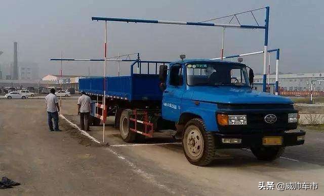 驾驶证升级c1升b2需要多少费用,b2驾驶证费用明细