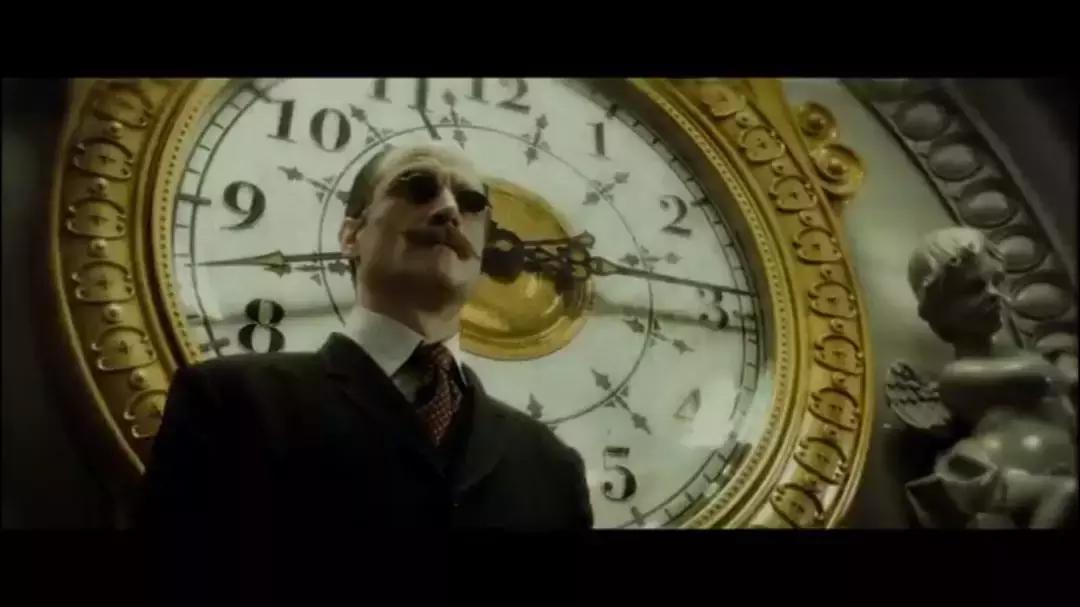 适合圣诞看的电影真爱至上,圣诞夜看真爱至上