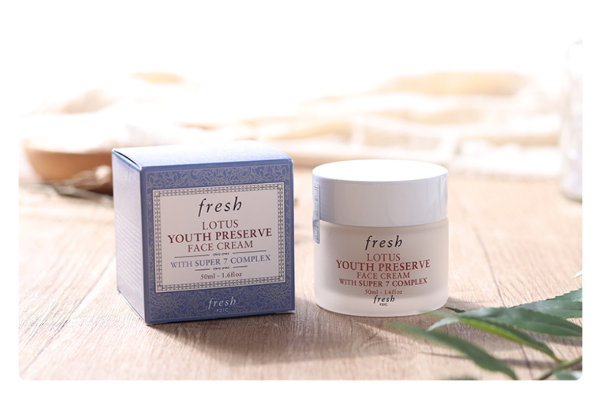 亲测有效的油皮护肤品,十款保湿效果好的面霜