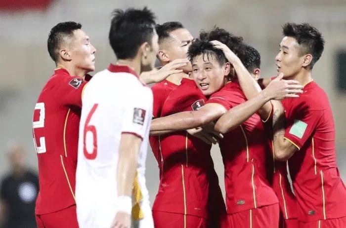 国足足协最新消息,中国足协有铁腕治理吗