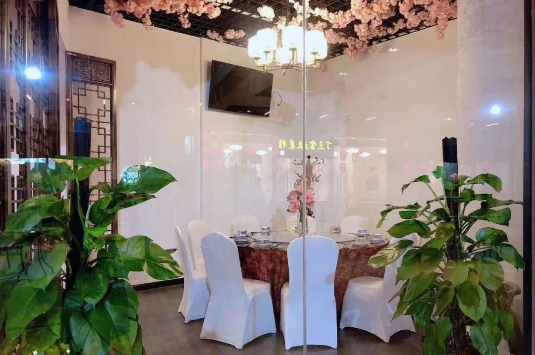 及时！国家又发补助了！此外，徐州这里还有一波现金券