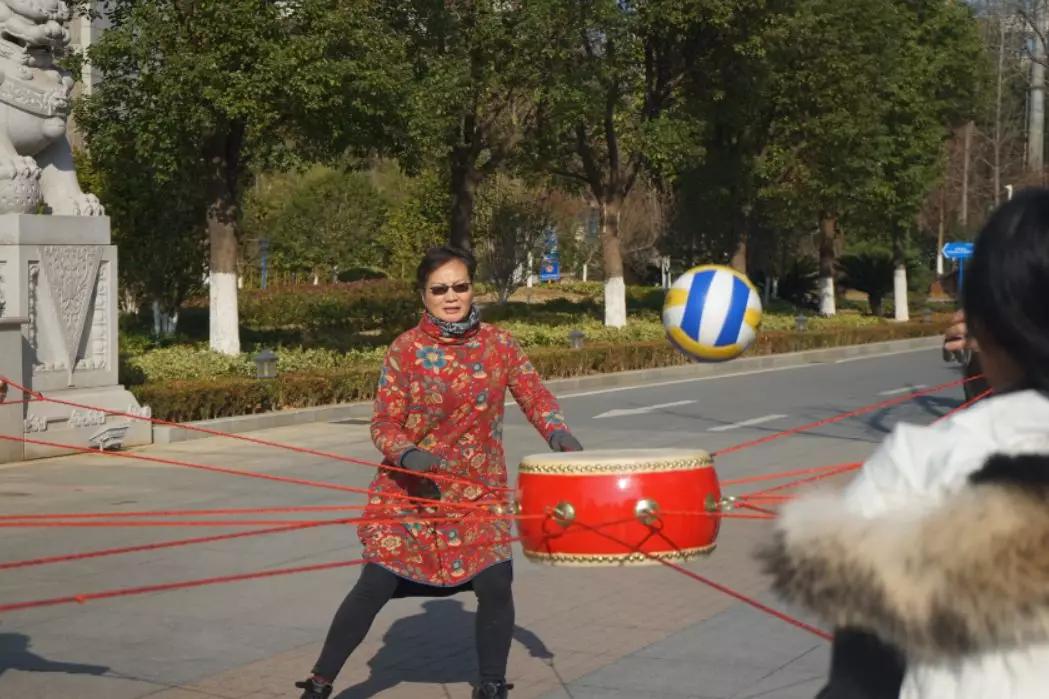 中央依法治国办案例,食品药品安全典型违法案例