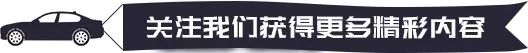 天津滨海平行进口汽车,天津平行进口库存车报价表