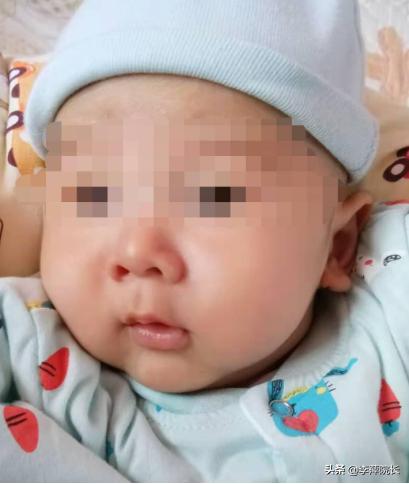 德州女人输卵管堵塞能治吗,喝中药调理宫寒能治输卵管积水吗