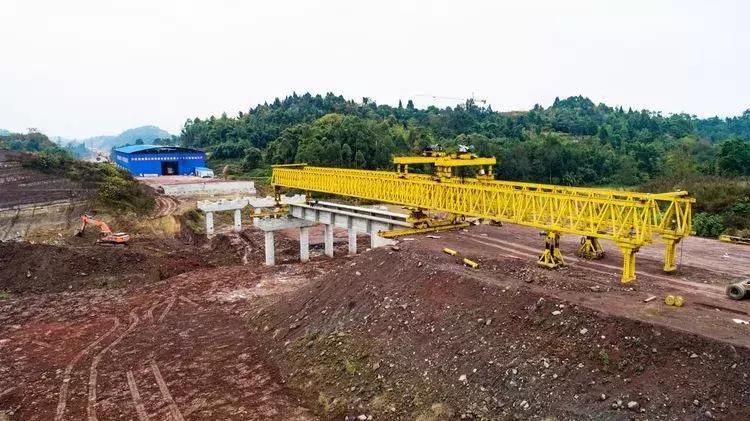 犍为最美的风景是哪里,犍为风景最优美的地方