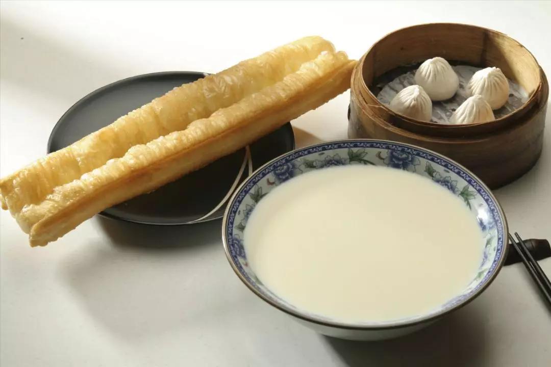 天津人不用努力也能过得很好 (天津人之前的心情和现在心情)