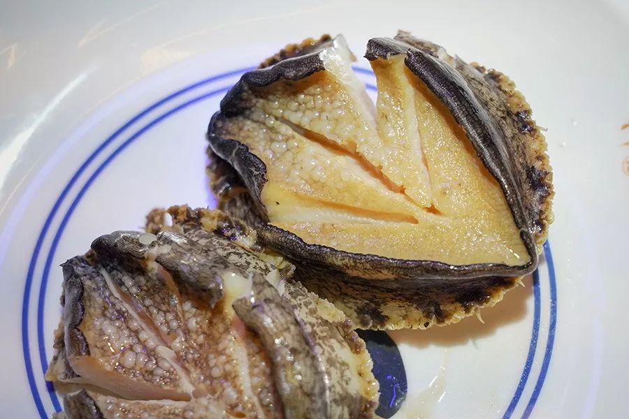 简易龙虾汤泡饭,打边炉花胶鸡汤泡饭做法