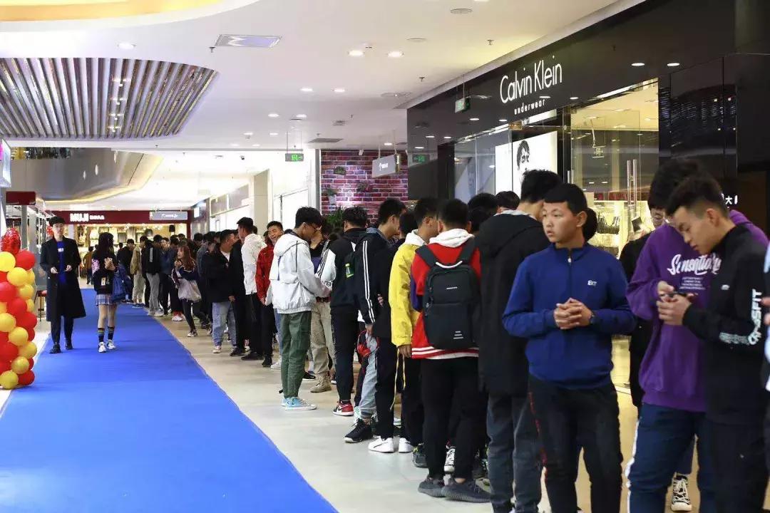 苏宁广场最新动态,苏宁广场最近新消息