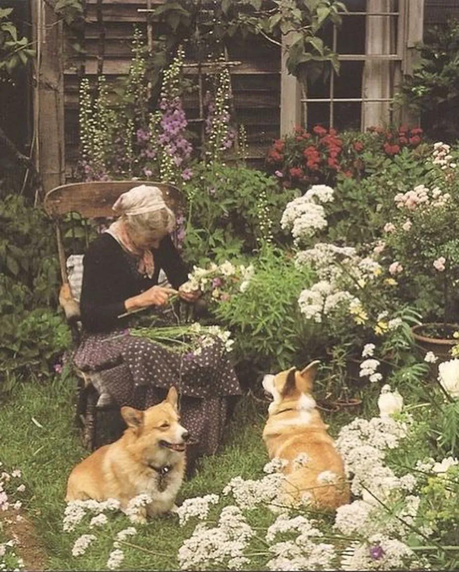 岁月漫长相守一生,岁月漫长就值得等待