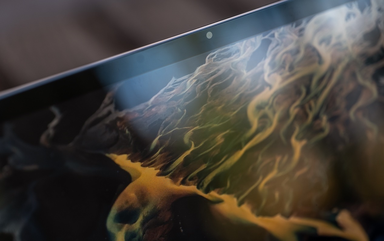 评测华为2021matebookd15,评测华为matebook13最新款