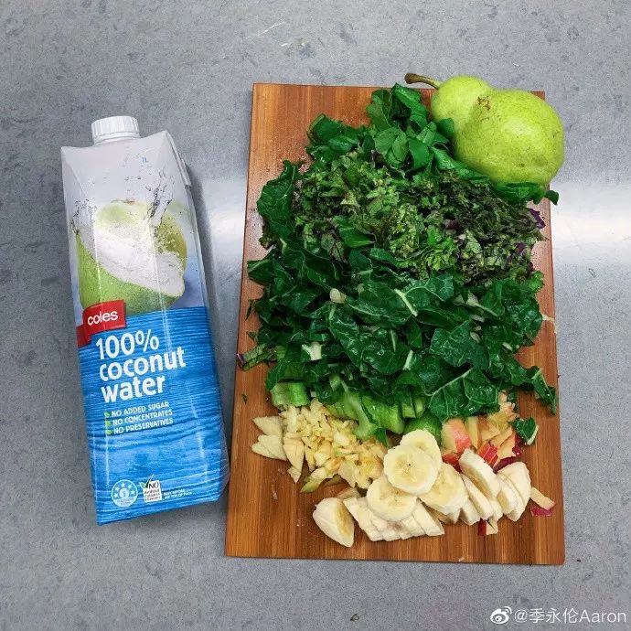 41岁宛如少女，这个“董卿的接班人”我爱了​