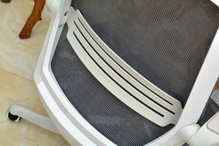 西昊m59智能椅怎么样,西昊m760灵动椅