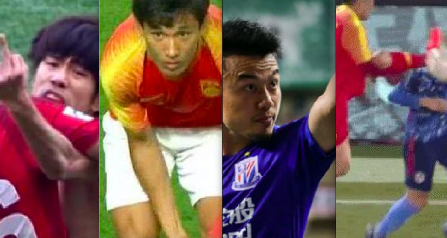 鏋楃殗棰嗚閮ㄥ垎鏇艰仈闈掕鍑哄搧鐞冩槦,闈掓湪鏇艰仈