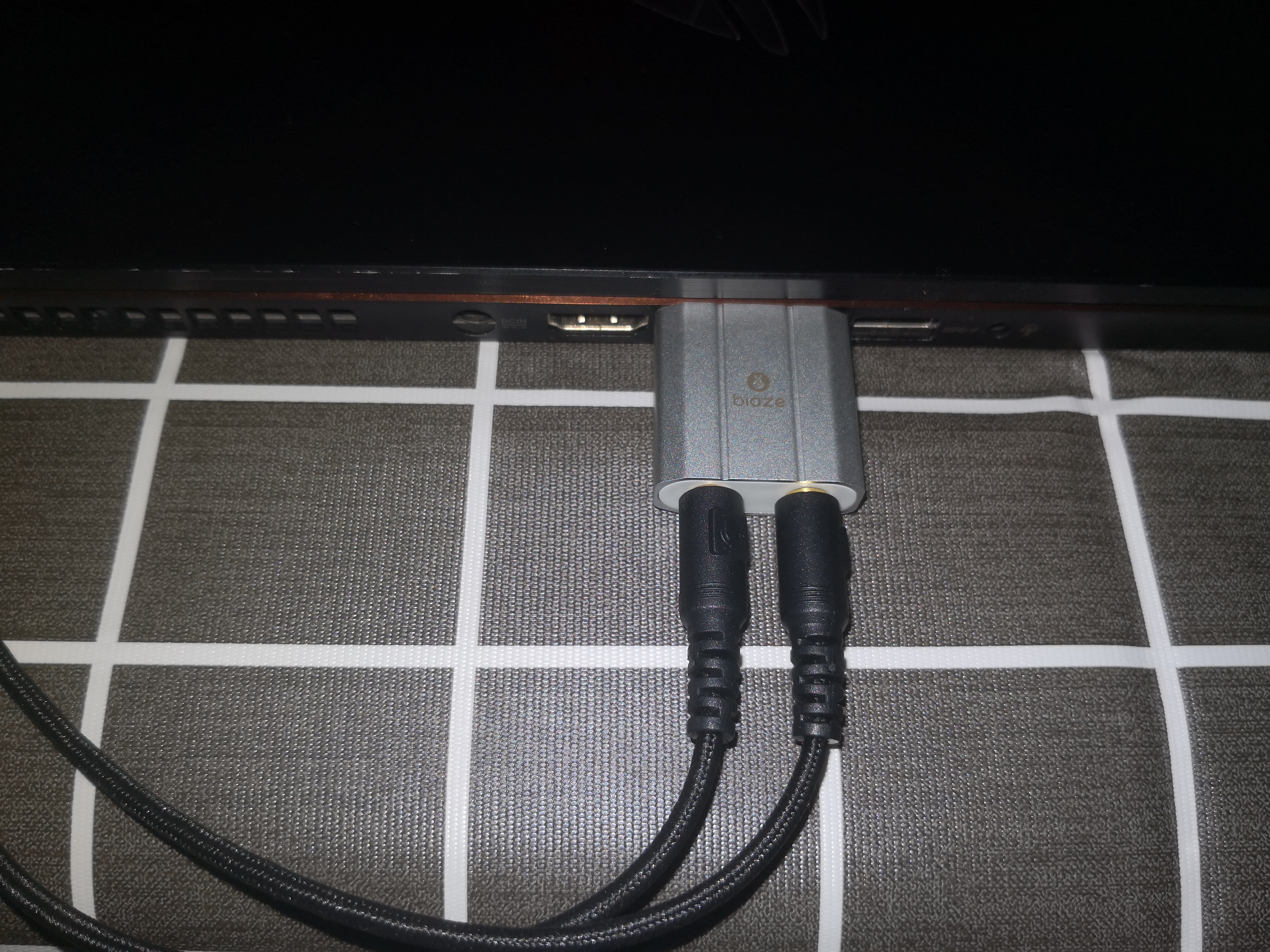 毕亚兹声卡,毕亚兹台式声卡怎么样