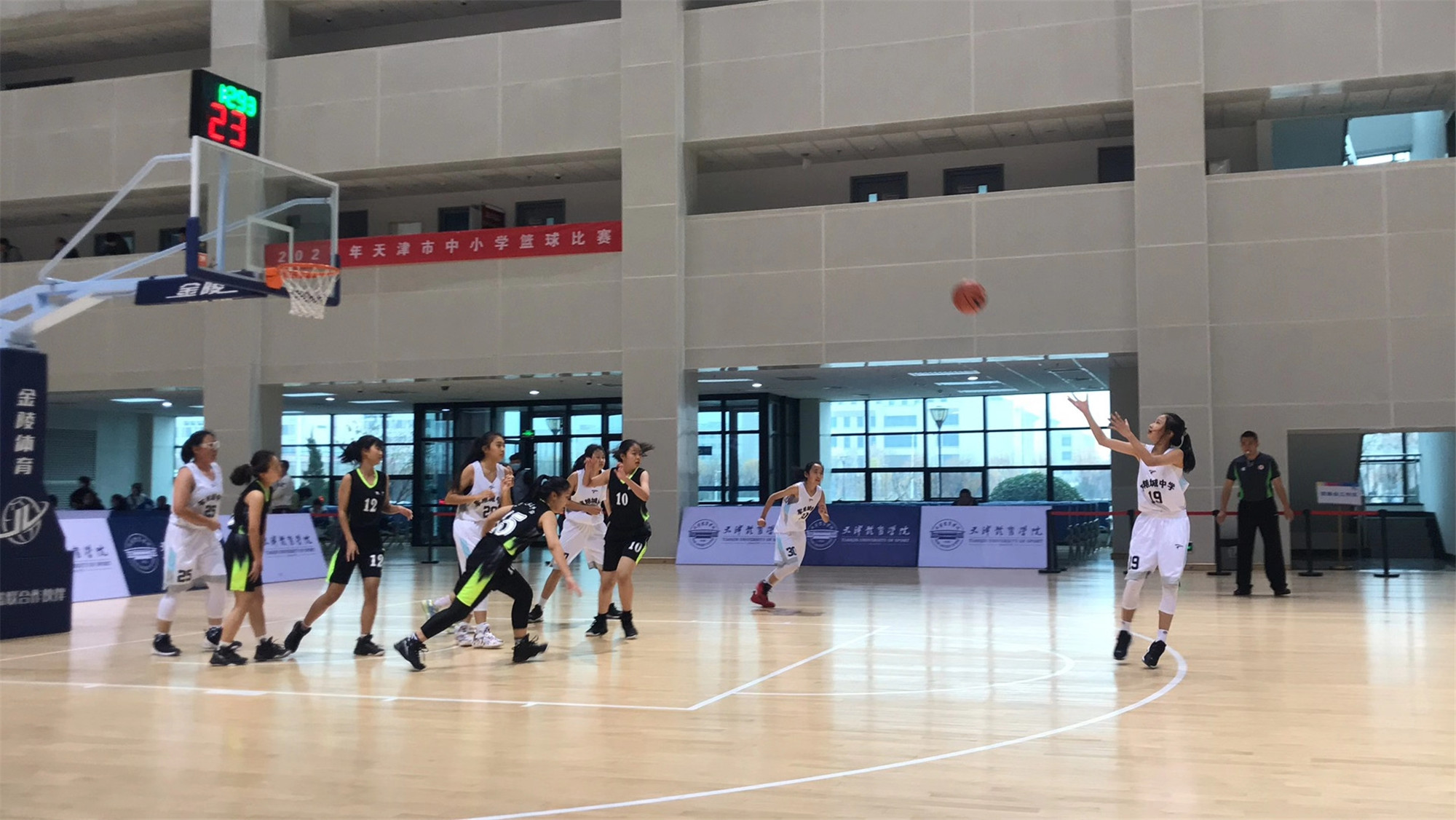 立德树人守初心潜心育人启征程,立德树人育初心坚定信仰担重任