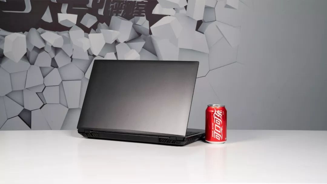 炫龙毁灭者dd2测评,炫龙毁灭者dd2跑分