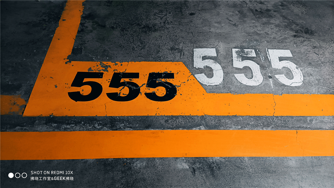 redmi10x最新开箱,redmi10x包装