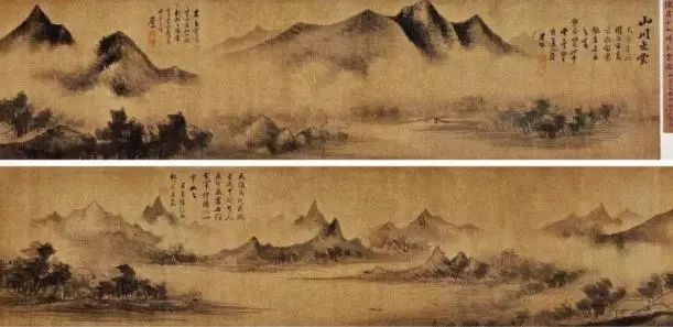 先秦诗文1100篇大全集,苏先生经典500句