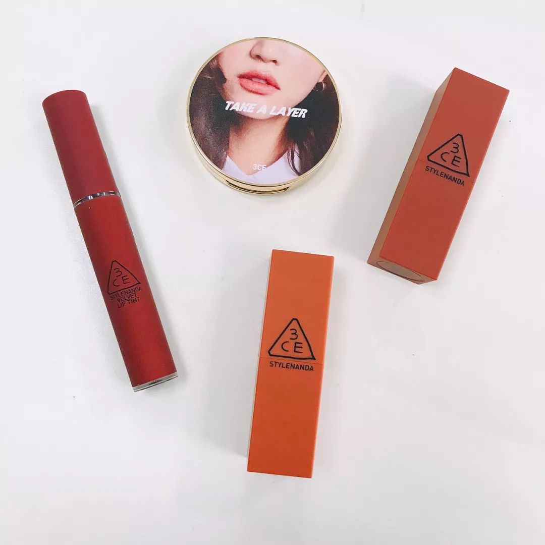 一直被模仿从未被超越是谁拍的,一直被模仿从未被超越的经典镜头