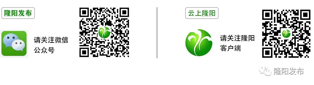 云南保山潞江坝小粒咖啡,保山小粒咖啡跨境电商