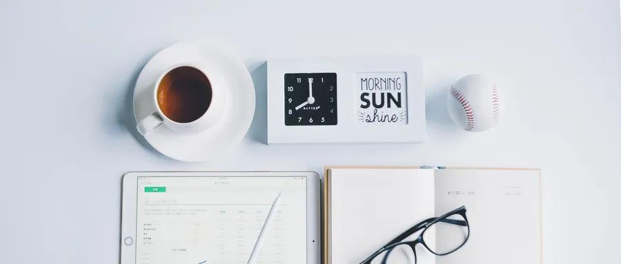 新三板创新层多久可以上市,保力新子公司新三板上市最新消息