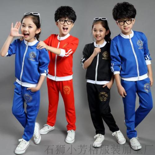 纠正儿童不良姿势的方法,家长别耽误了孩子最佳矫正时机