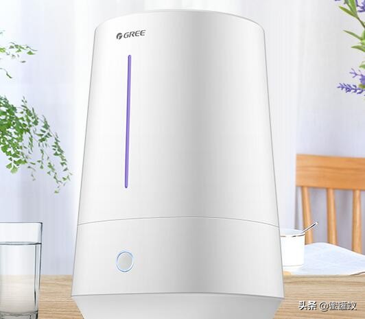 空气加湿器品牌排名前十名,空气加湿器品牌排行榜最新款