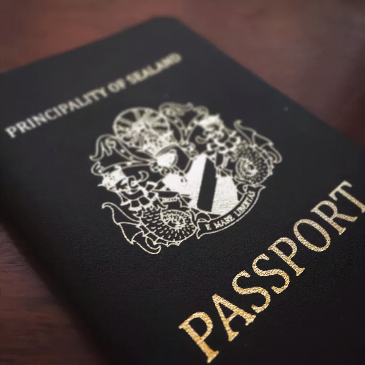 西兰公国被联合国承认吗,西兰公国被承认吗