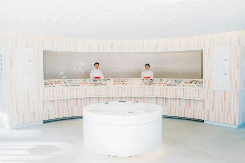 *拜参**过日本这些超灵验的恋爱神社，来年不再过“双十一”