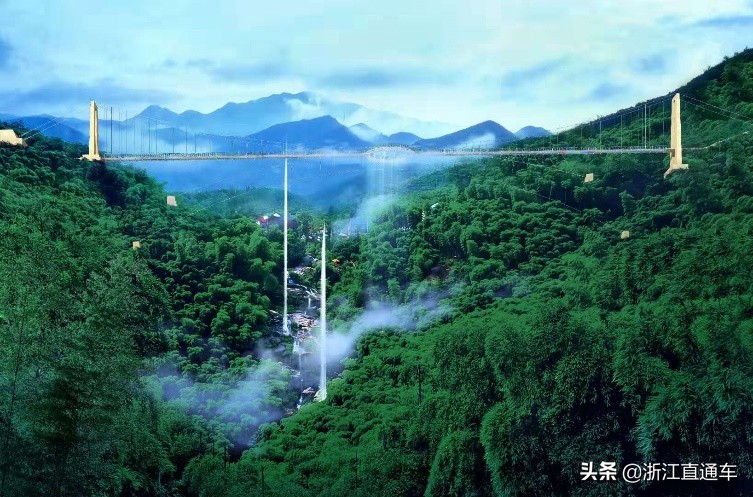 杭州新春游玩攻略大全,国庆杭州附近攻略