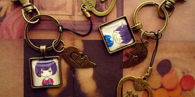 班主任是怎么发现早恋的,班主任是如何发现你早恋