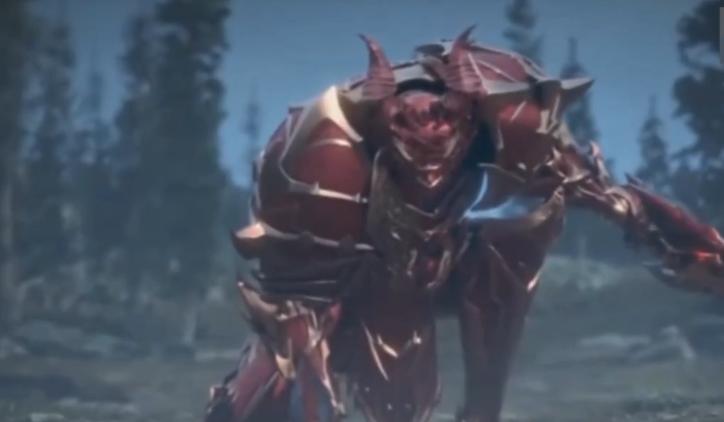 盘点网游历史上史诗级大战,盘点2003年国内十大经典网游