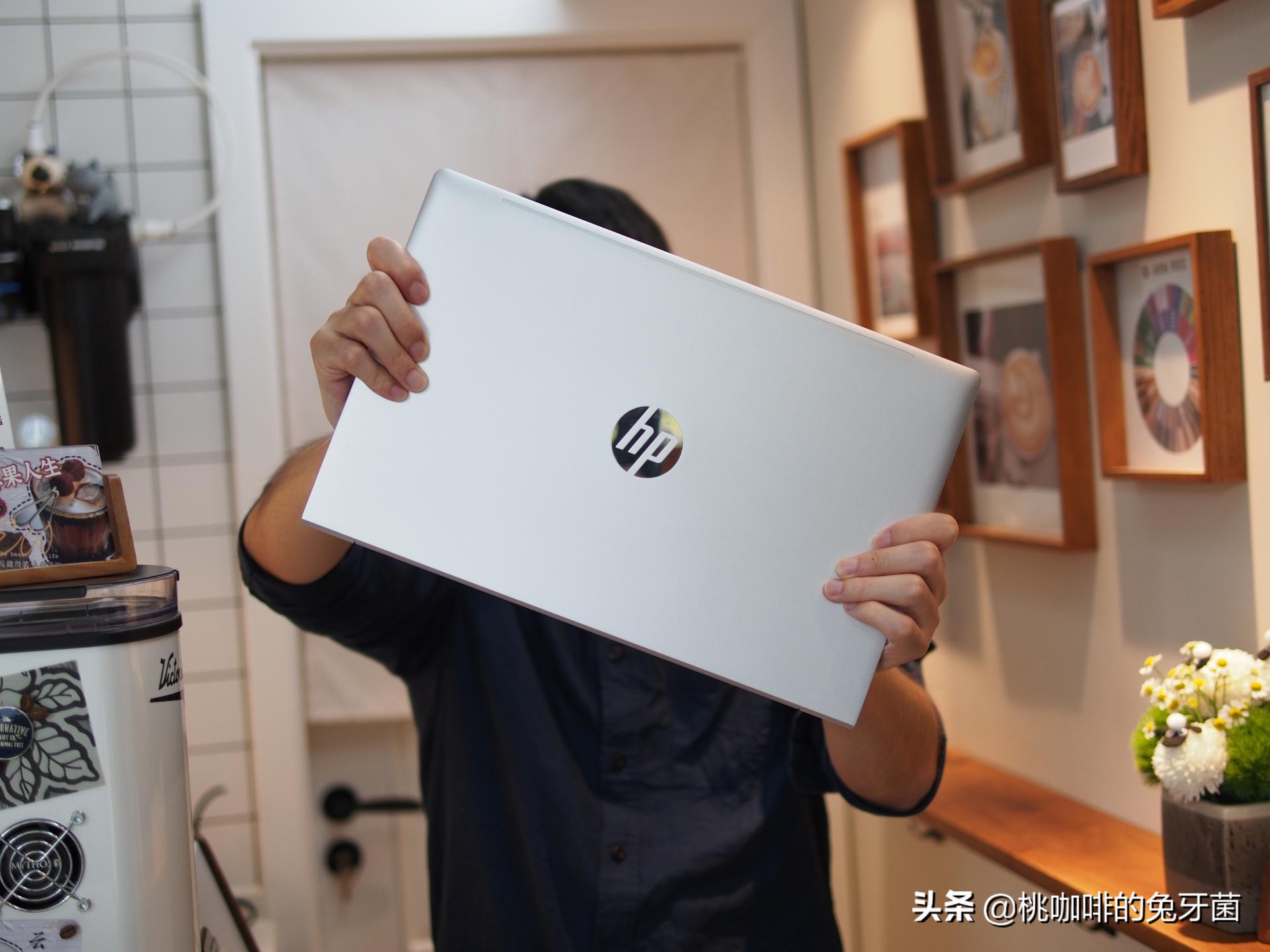 惠普战66高性能轻薄商务本锐龙版,惠普笔记本战66锐龙版评测