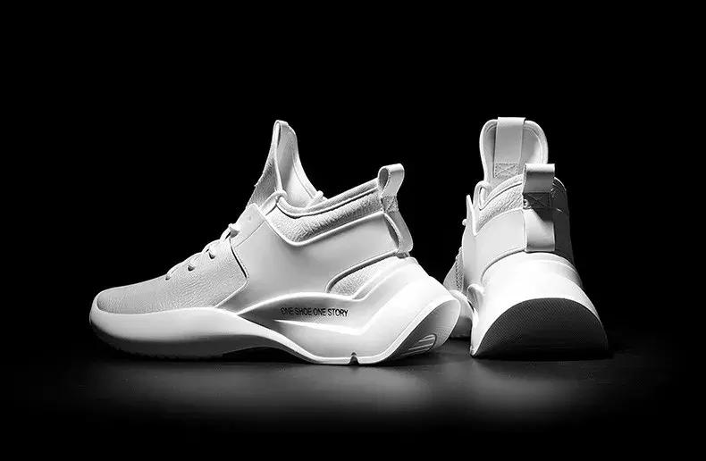 比较轻而且回弹和减震都不错的鞋,又软又帅又减震的鞋子推荐