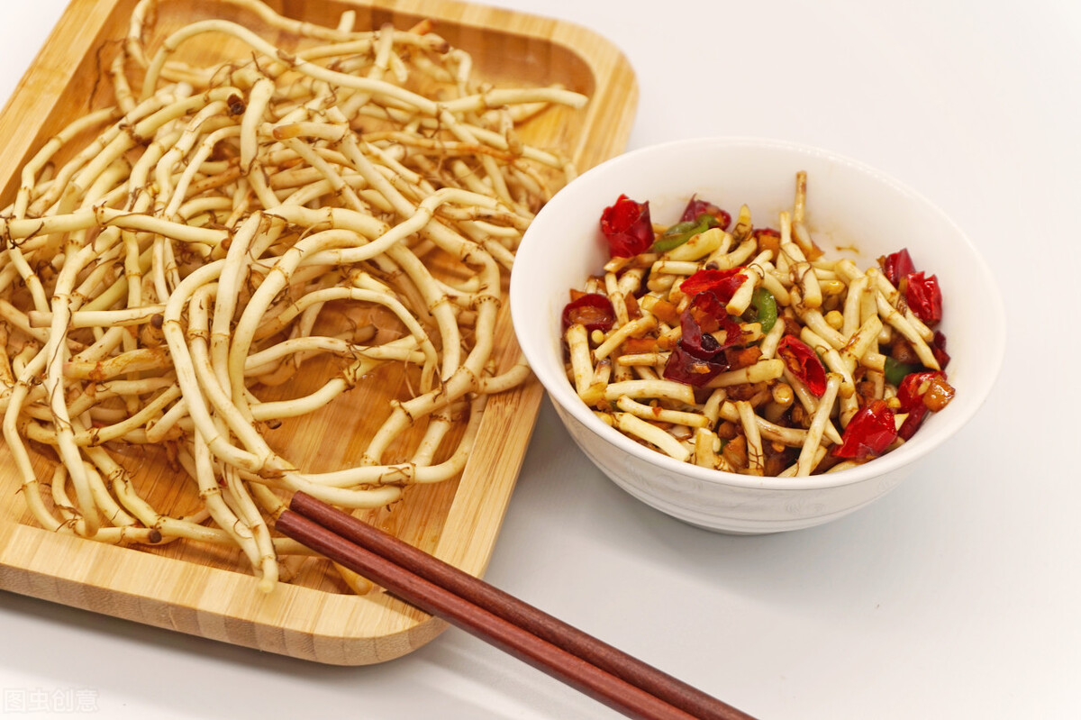 第一次来贵阳的感慨,外地人第一次来贵阳的感觉怎么样