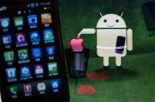 手机上网怎么突然好卡呀,手机网络网速卡怎么办