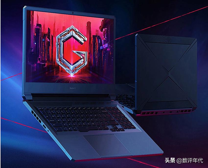 2021年6000左右性价比高的笔记本,2021年笔记本推荐4000到6000