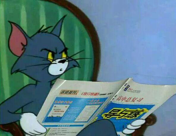 轻松学日语书籍,怎么轻松学日语