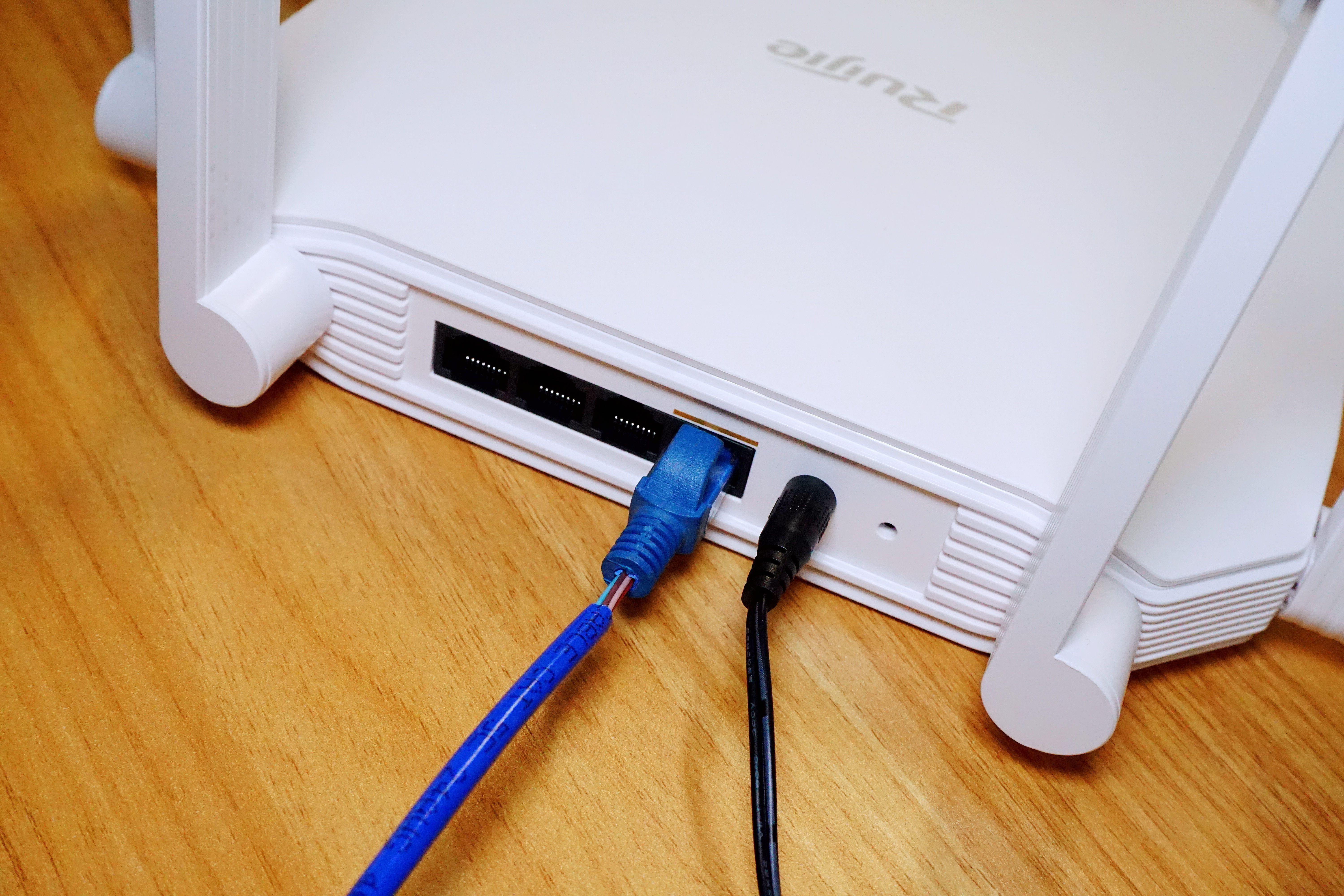 锐捷星耀x323200m,锐捷星耀x32x60组网