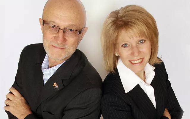 优秀的房地产经纪人需要具备的品质,地产经纪人必学