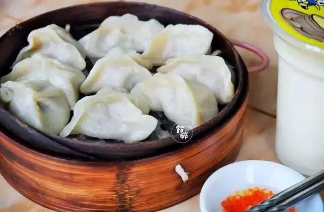 珠海美食破破烂烂的店,珠海最垃圾的店