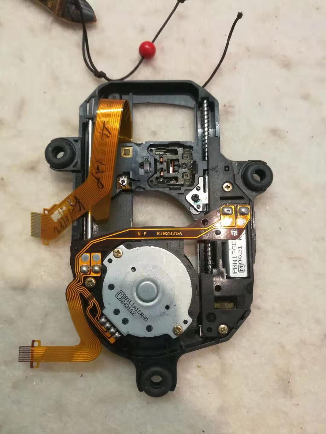 鏉句笅cds230,鏉句笅cds310